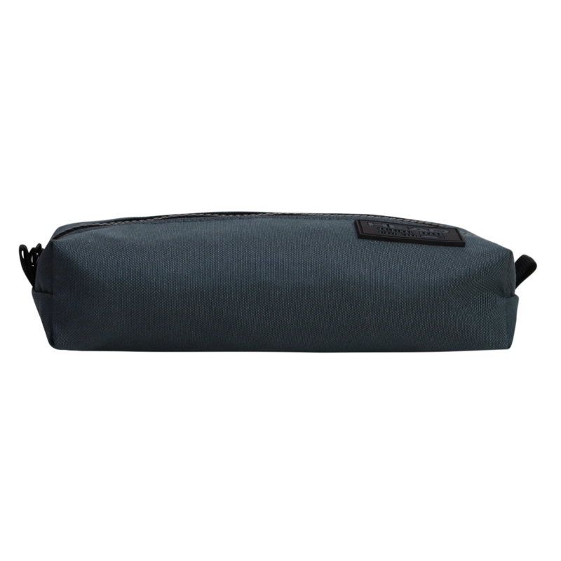 ESTUCHE SIMPLE ALTO PETROLEO HEAD - 2