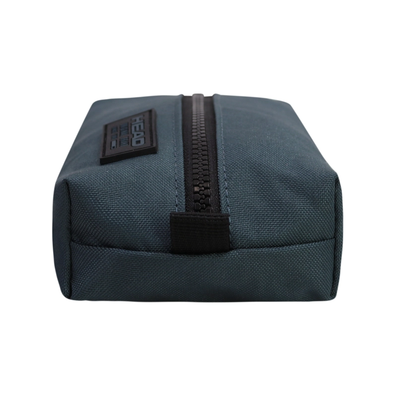 ESTUCHE SIMPLE ALTO PETROLEO HEAD - 4