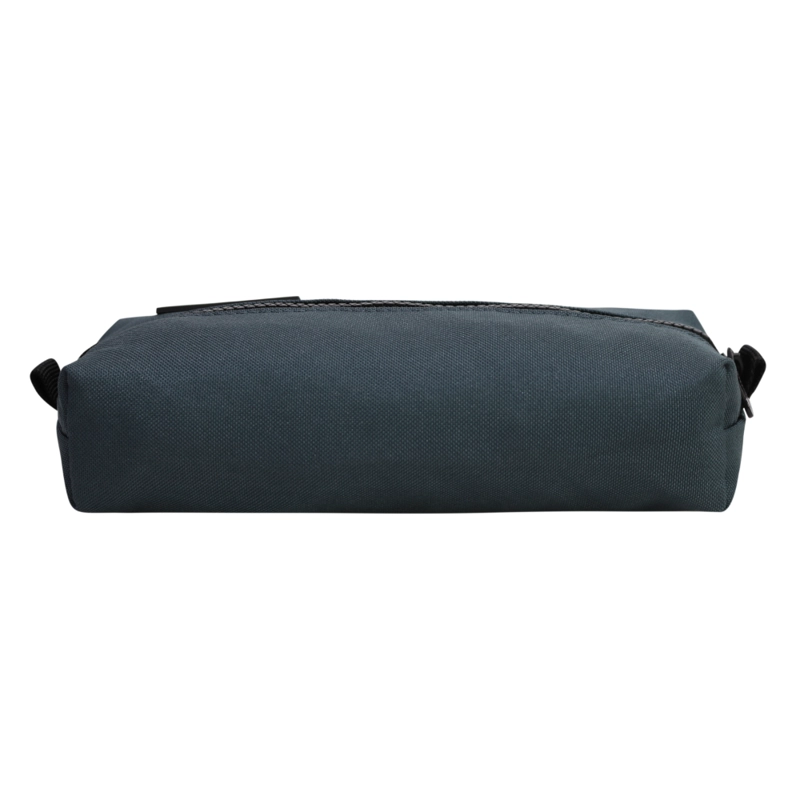 ESTUCHE SIMPLE ALTO PETROLEO HEAD - 5