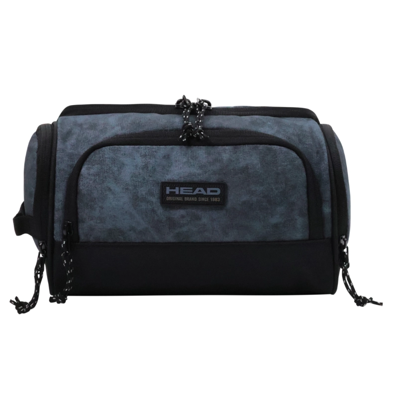 NECESER COLGABLE KAYAK STONE NEGRO HEAD - 2