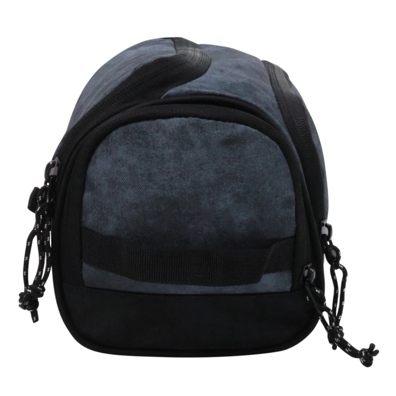 NECESER COLGABLE KAYAK STONE NEGRO HEAD - 4