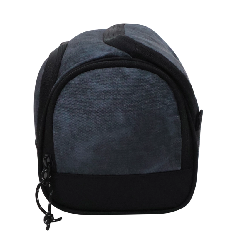 NECESER COLGABLE KAYAK STONE NEGRO HEAD - 5