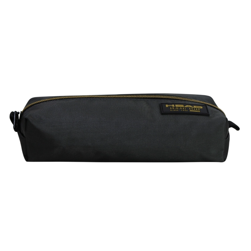 ESTUCHE SIMPLE ALTO GRIS HEAD - 2