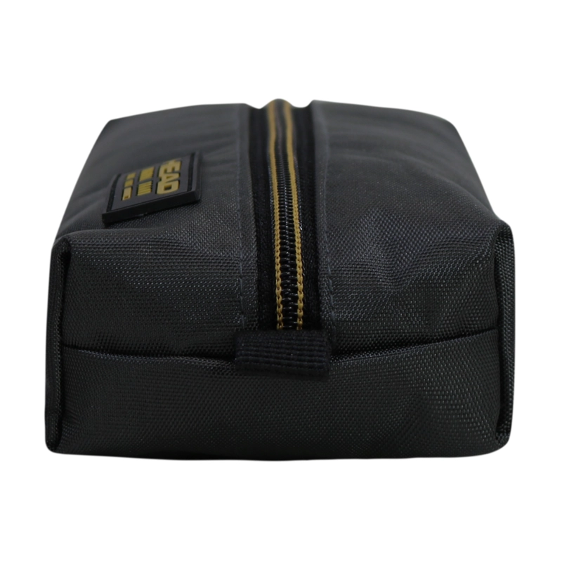ESTUCHE SIMPLE ALTO GRIS HEAD - 4