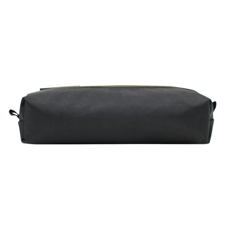 ESTUCHE SIMPLE ALTO GRIS HEAD - 5