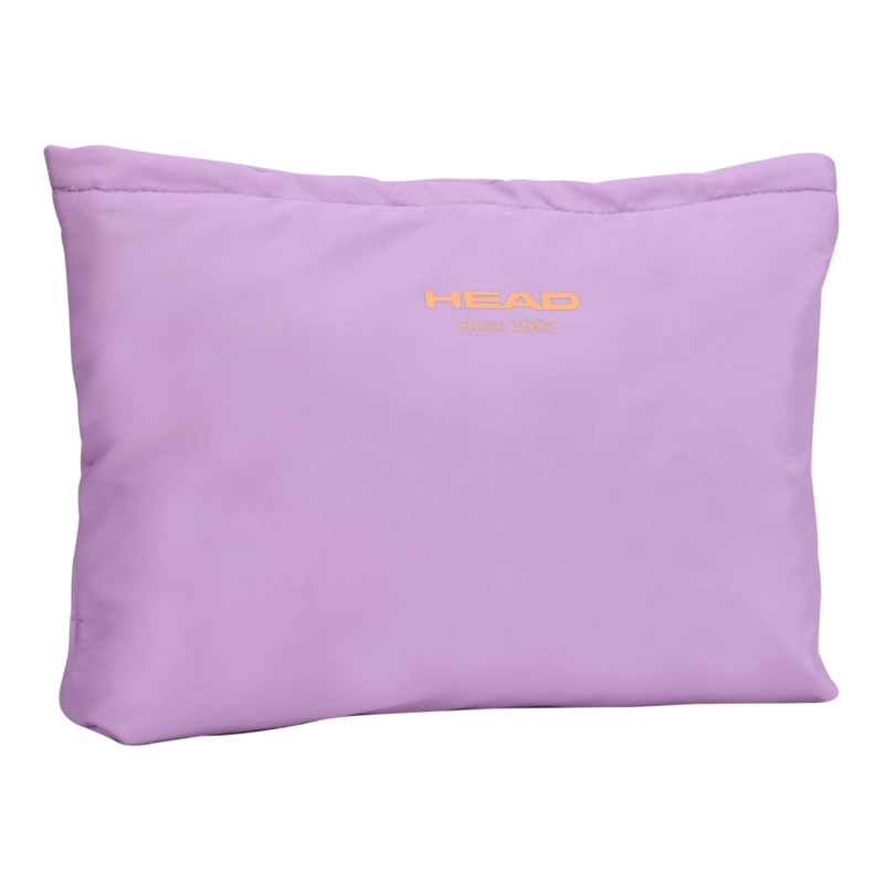 COSMETIQUERO NECESER LALI MUJER LILA HEAD - 1