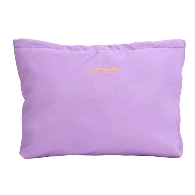 COSMETIQUERO NECESER LALI MUJER LILA HEAD - 2
