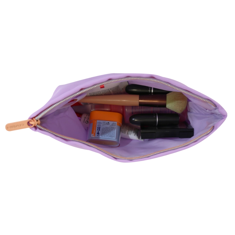 COSMETIQUERO NECESER LALI MUJER LILA HEAD - 3