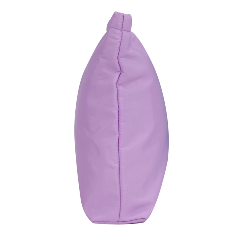 COSMETIQUERO NECESER LALI MUJER LILA HEAD - 4