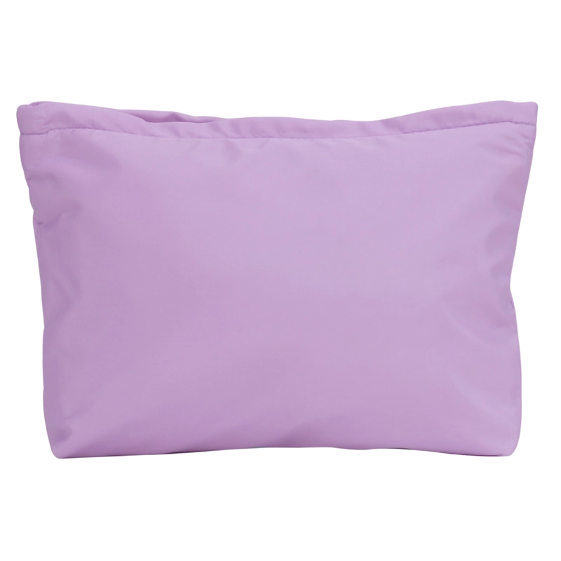 COSMETIQUERO NECESER LALI MUJER LILA HEAD - 5