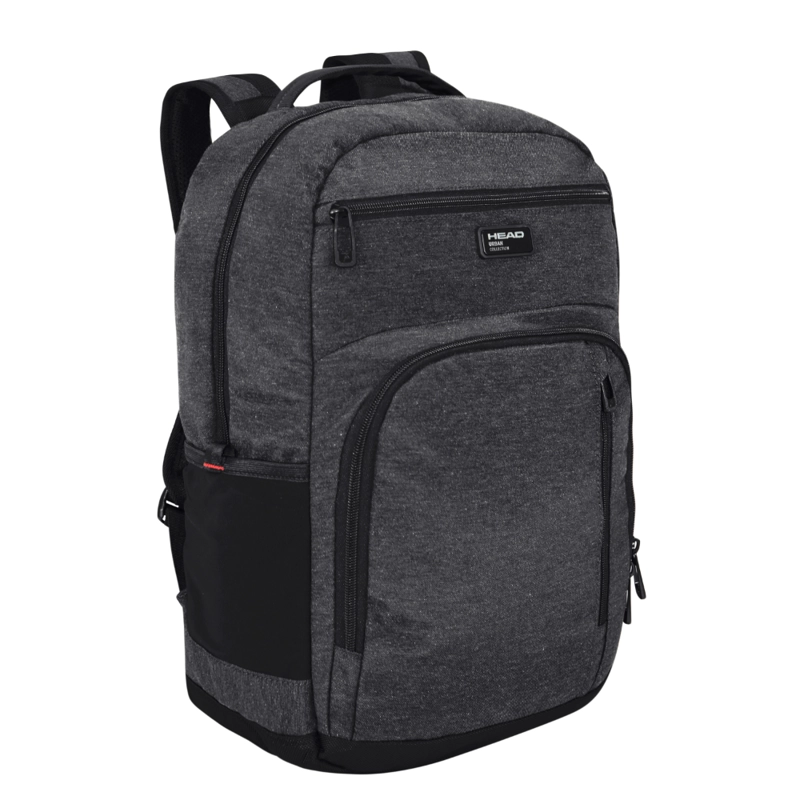 MOCHILA EJECUTIVA TRAVIS HEAD - 1