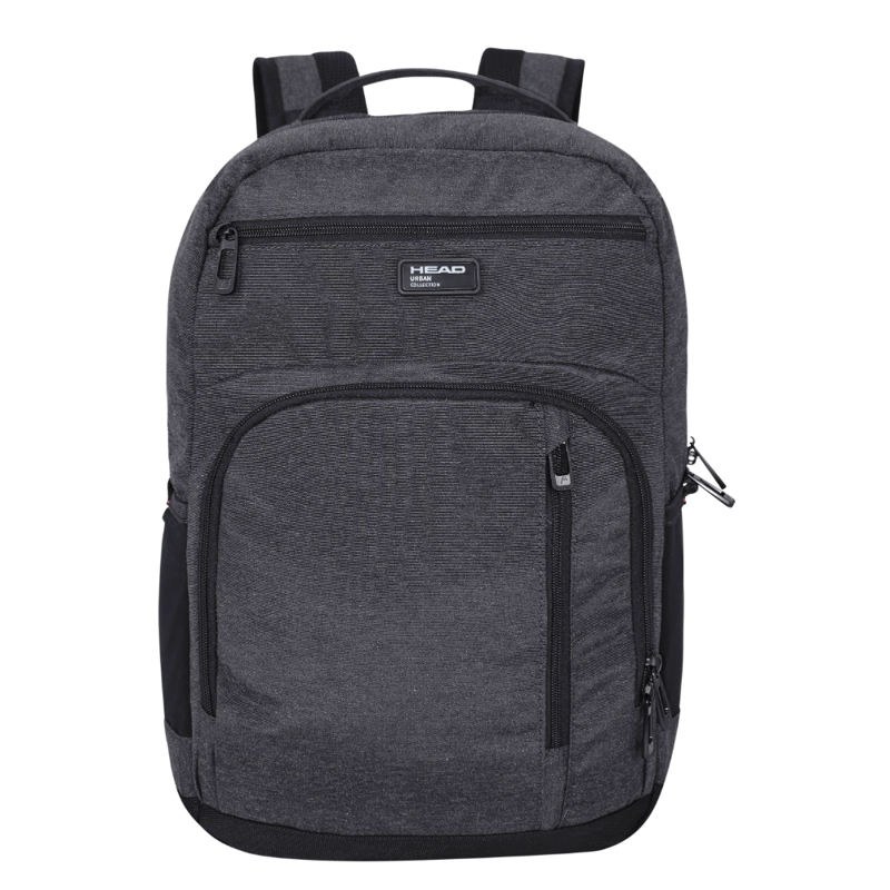 MOCHILA EJECUTIVA TRAVIS HEAD - 2