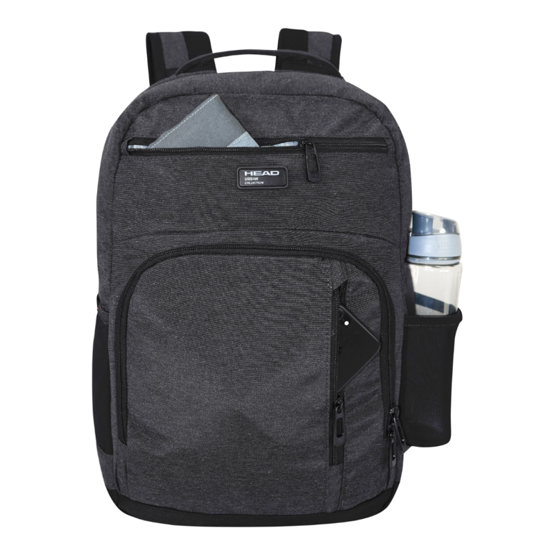 MOCHILA EJECUTIVA TRAVIS HEAD - 3