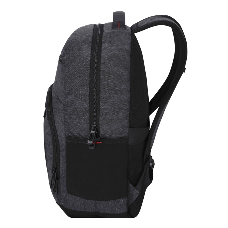 MOCHILA EJECUTIVA TRAVIS HEAD - 7