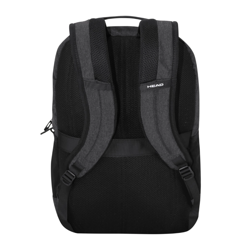 MOCHILA EJECUTIVA TRAVIS HEAD - 8
