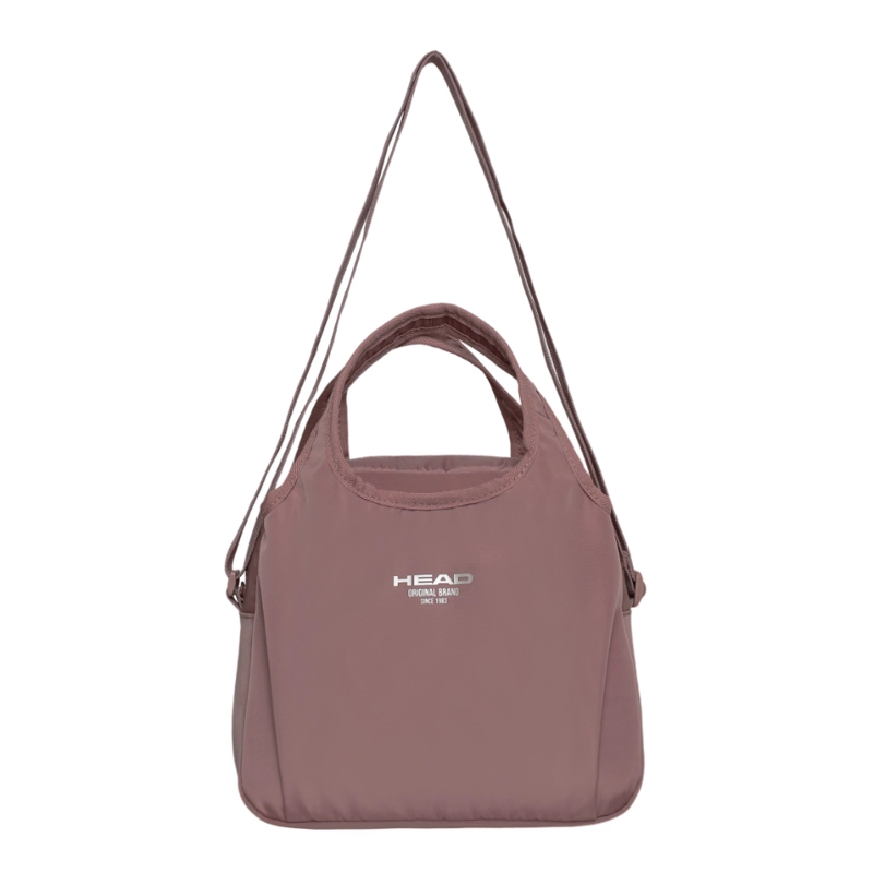 LONCHERA MUJER STANLEY TIPO CARTERA NEW MALVA HEAD - 2