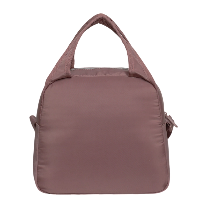 LONCHERA MUJER STANLEY TIPO CARTERA NEW MALVA HEAD - 5