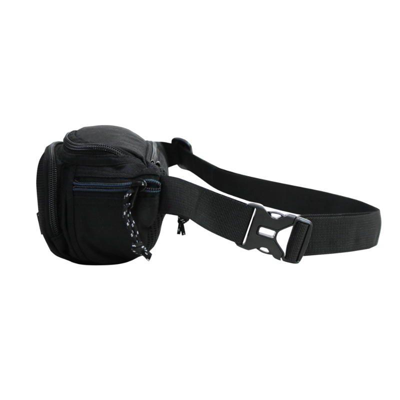 BANANO DUFF NEW NEGRO HEAD - 6