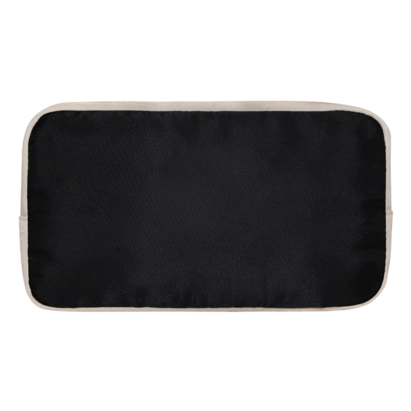ESTUCHE MUJER PENCIL KAWAII BLOCK NEGRO HEAD - 7