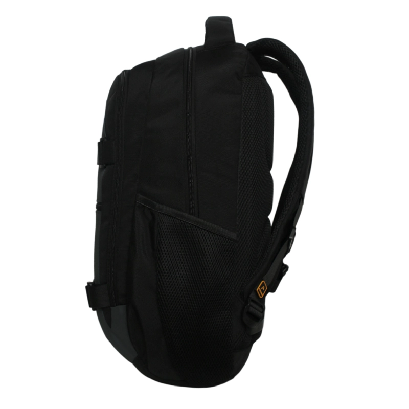 MOCHILA LAPTOP VENOM REVERSE GRIS HEAD - 4