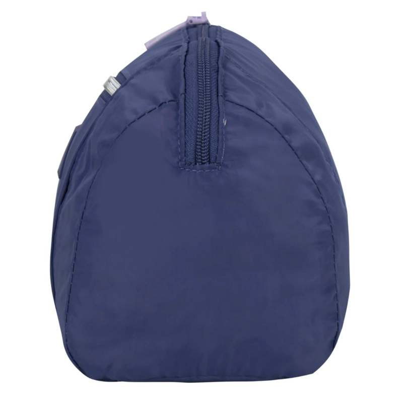 NECESER COSMETIQUERO FEMENINO BANDY VIOLETA HEAD - 6