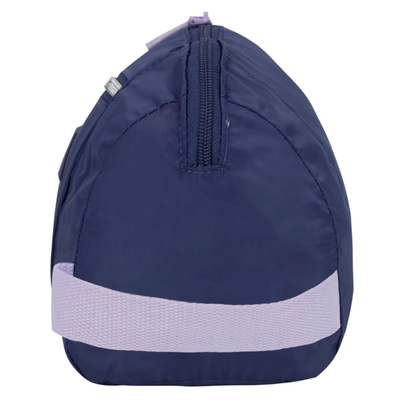 NECESER COSMETIQUERO FEMENINO BANDY VIOLETA HEAD - 7
