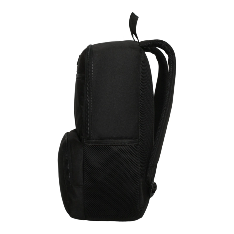 MOCHILA COMPACTA RAIZE NEW NEGRO HEAD - 4