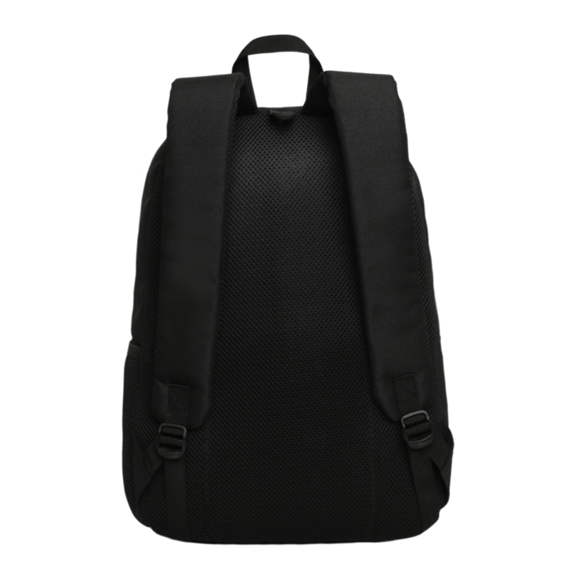 MOCHILA COMPACTA RAIZE NEW NEGRO HEAD - 5