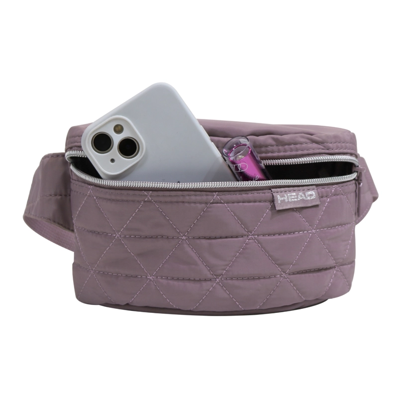 BANANO LACROSSE DIRTY LILA HEAD - 5