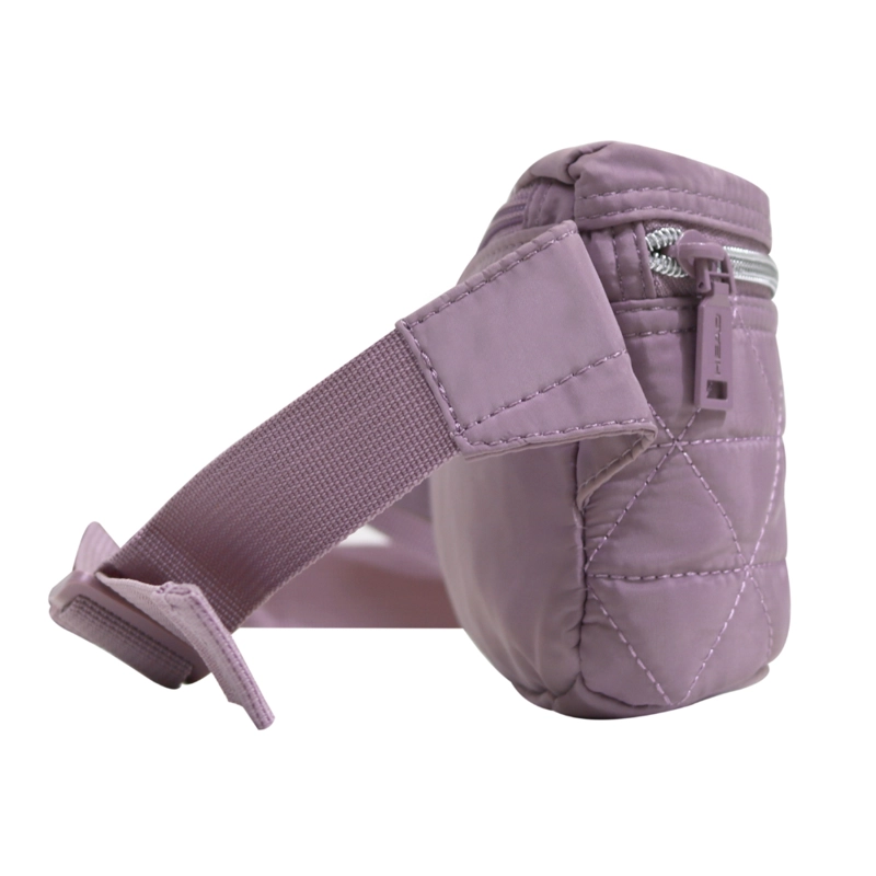 BANANO LACROSSE DIRTY LILA HEAD - 7