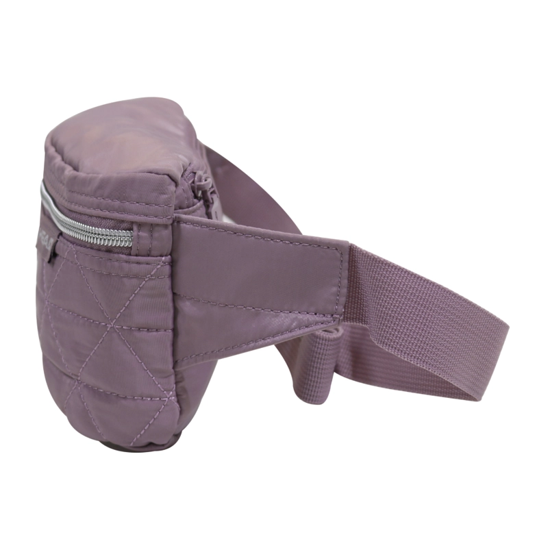 BANANO LACROSSE DIRTY LILA HEAD - 9