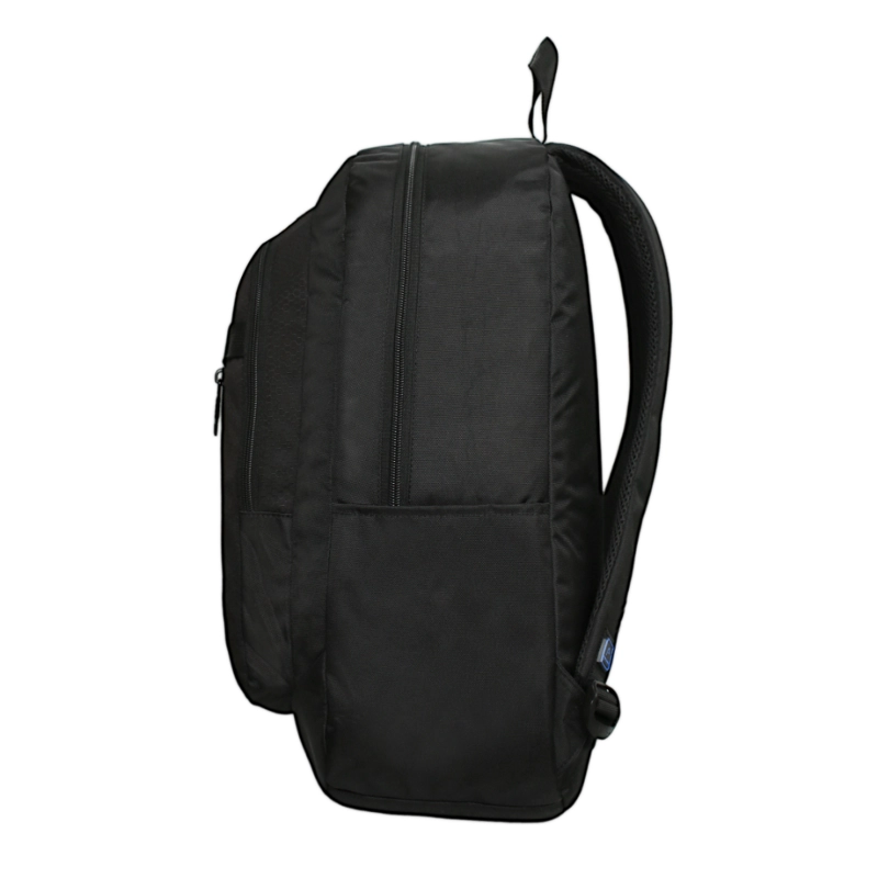 MOCHILA RAM GANCHO PANAL NEGRO HEAD - 4