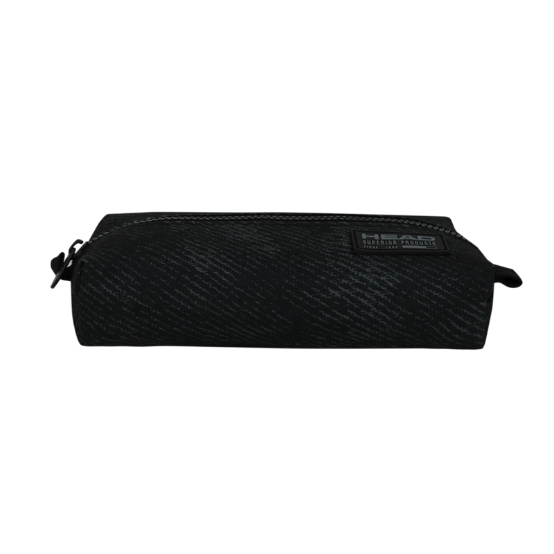 ESTUCHE HOMBRE ALTO SMOKED NEGRO HEAD - 2