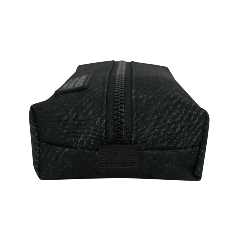 ESTUCHE HOMBRE ALTO SMOKED NEGRO HEAD - 3