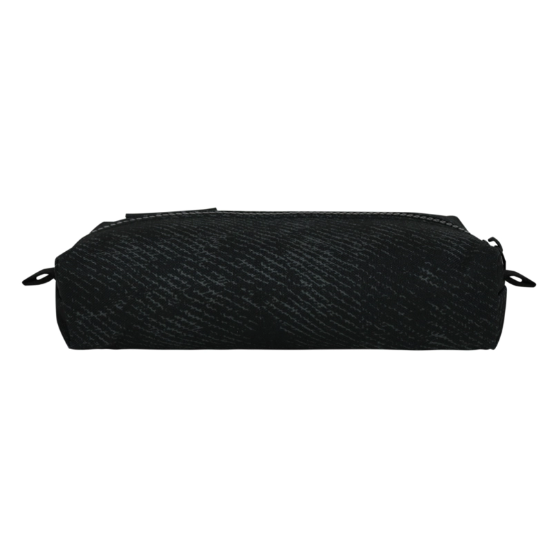 ESTUCHE HOMBRE ALTO SMOKED NEGRO HEAD - 5