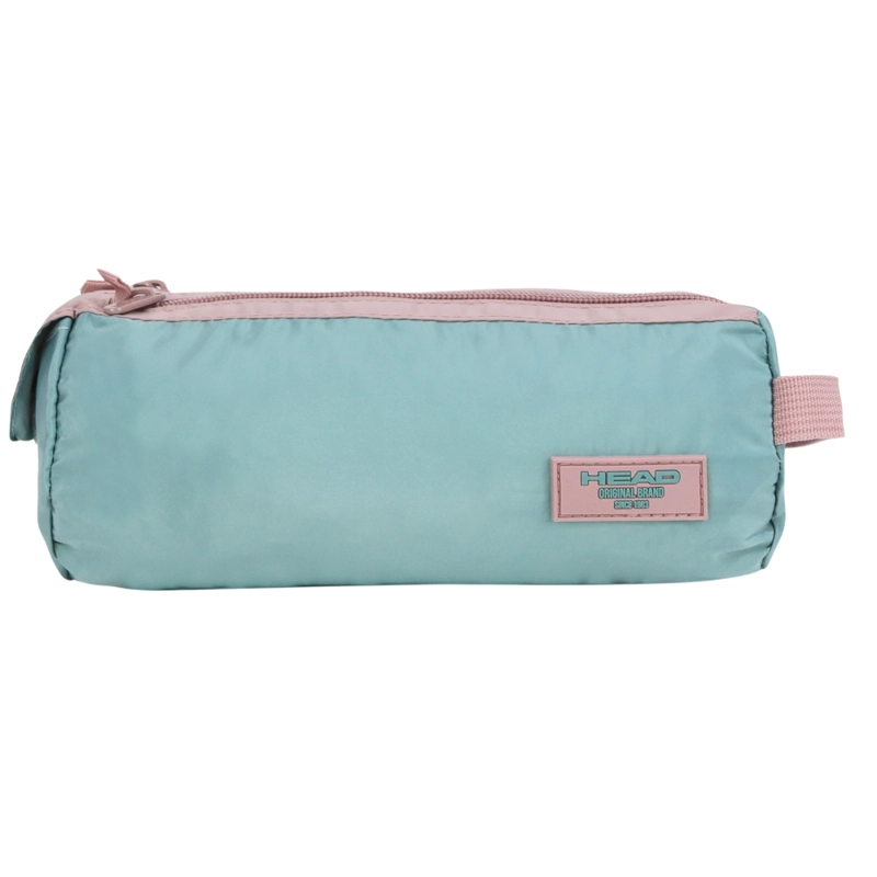 ESTUCHE MUJER CRONOS MENTA HEAD - 2
