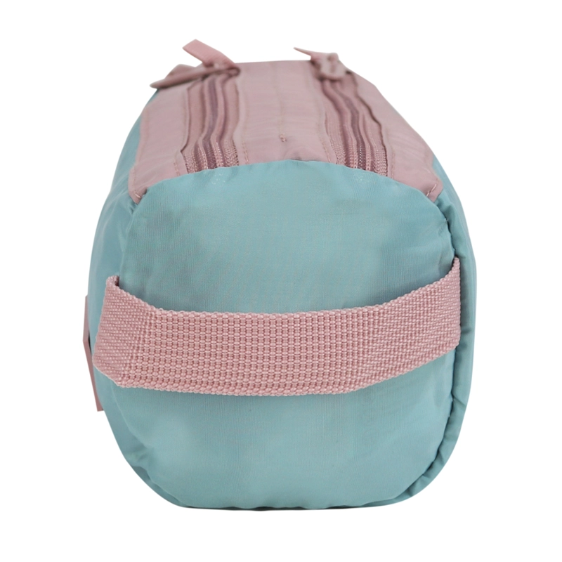 ESTUCHE MUJER CRONOS MENTA HEAD - 4
