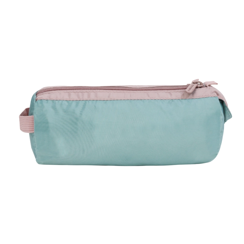 ESTUCHE MUJER CRONOS MENTA HEAD - 6