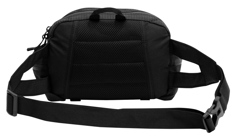 BANANO TREKKING NEGRO HEAD - 6