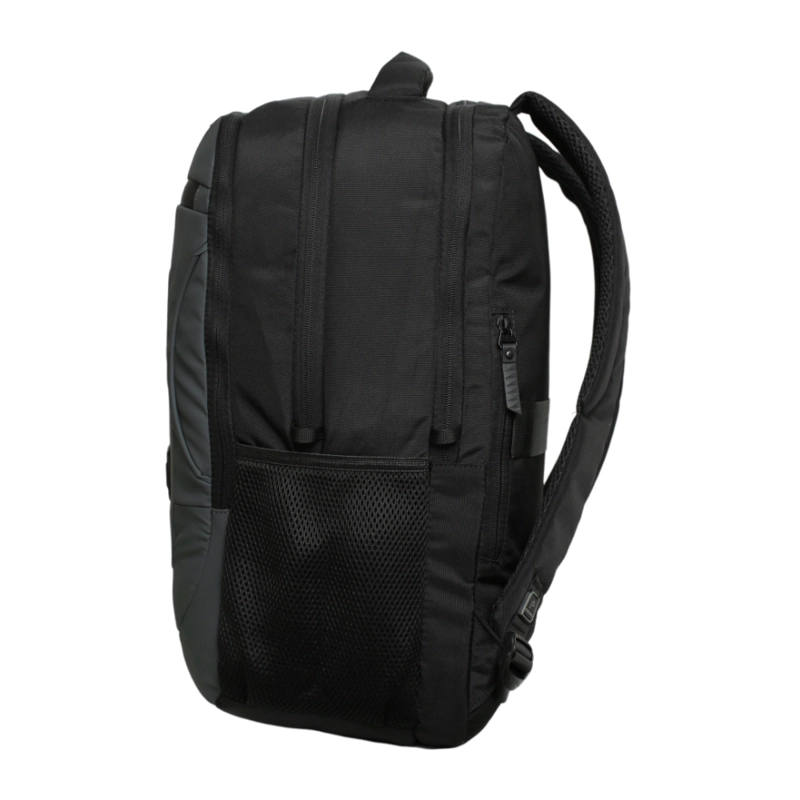 MOCHILA EJECUTIVA X5 GRIS HEAD - 7