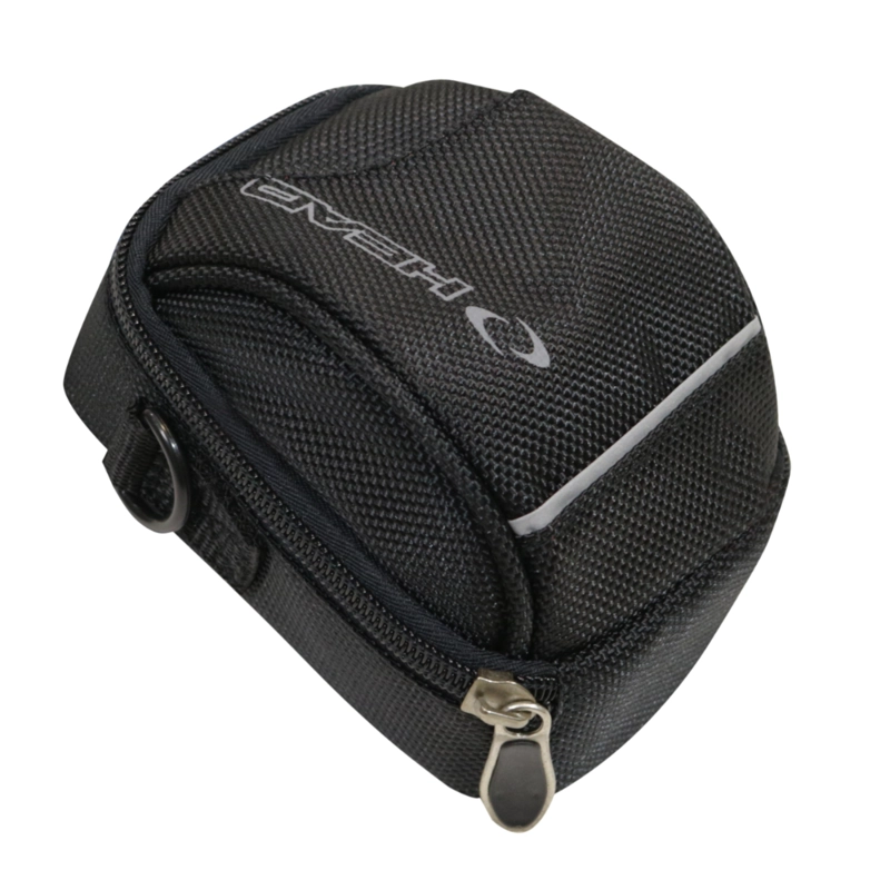 PORTA CAMARA PROTECTIVE HEAD - 1