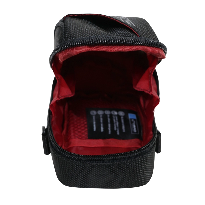 PORTA CAMARA PROTECTIVE HEAD - 2