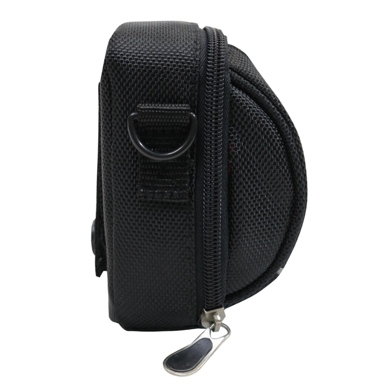 PORTA CAMARA PROTECTIVE HEAD - 3