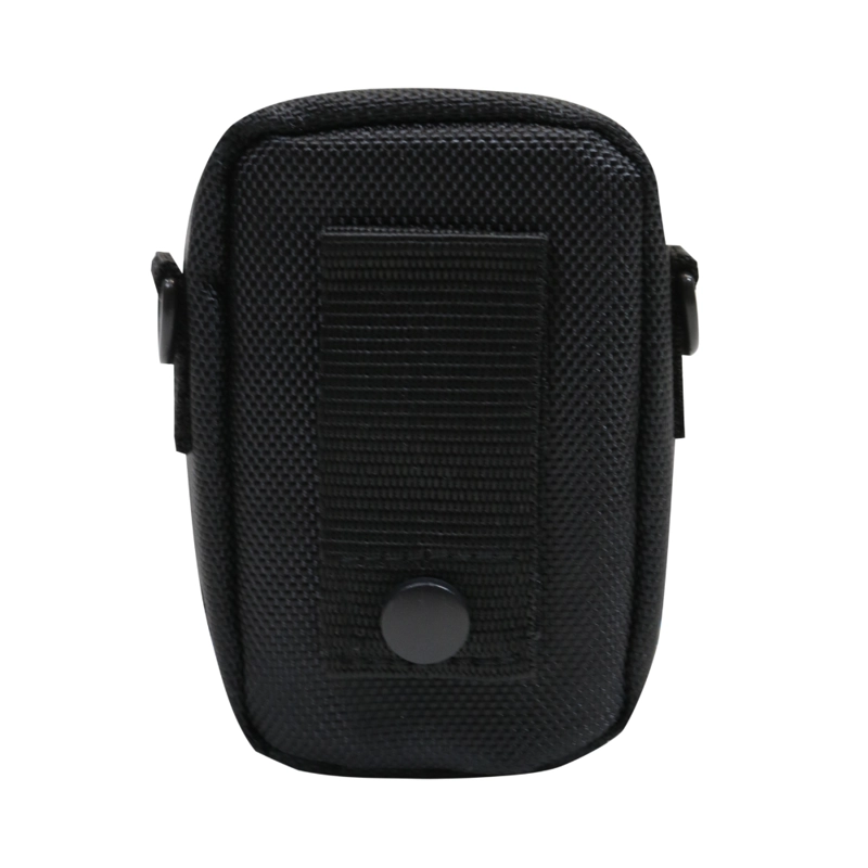 PORTA CAMARA PROTECTIVE HEAD - 4