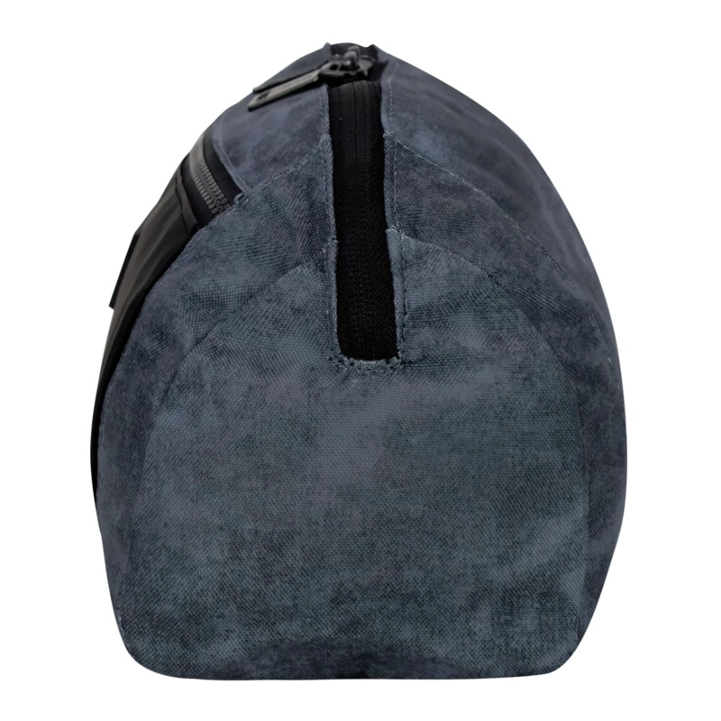 NECESER ORGANIZADOR DE VIAJE HOCKEY STONE NEGRO HEAD - 6