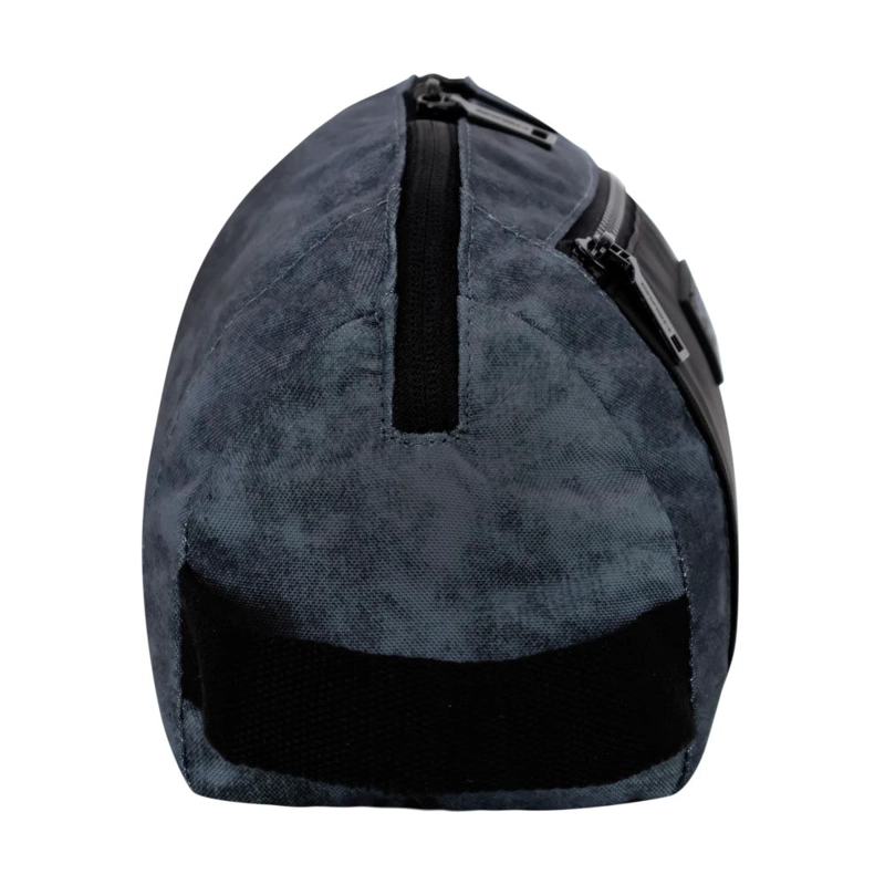 NECESER ORGANIZADOR DE VIAJE HOCKEY STONE NEGRO HEAD - 7