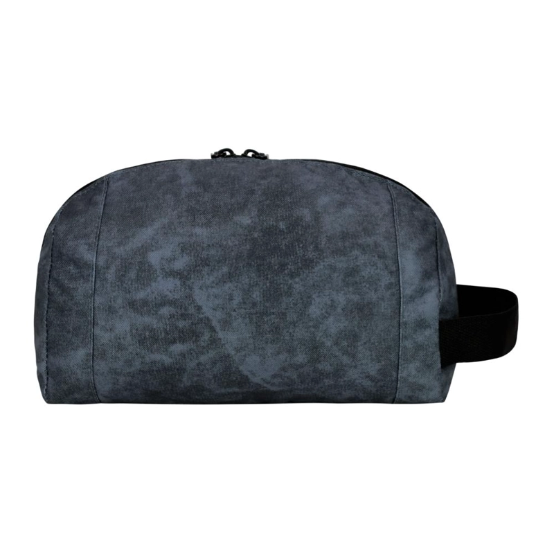 NECESER ORGANIZADOR DE VIAJE HOCKEY STONE NEGRO HEAD - 8
