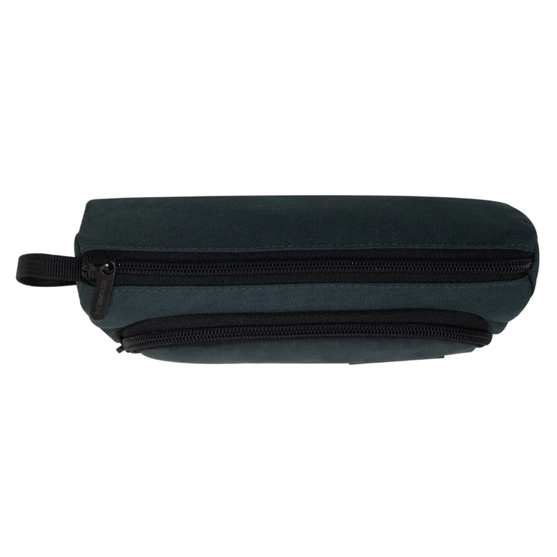 ESTUCHE HOMBRE YARIS DARK PETROLEO HEAD - 4