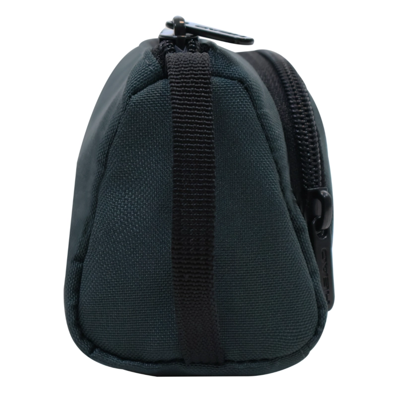 ESTUCHE HOMBRE YARIS DARK PETROLEO HEAD - 5