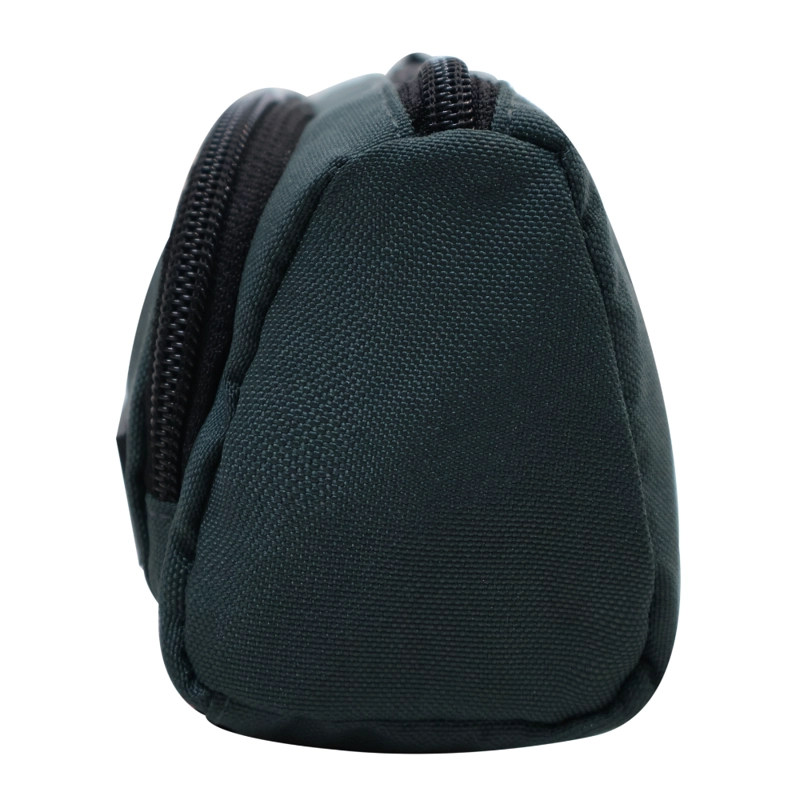ESTUCHE HOMBRE YARIS DARK PETROLEO HEAD - 6